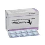 Cenforce Professional