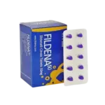Fildena 50