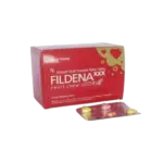 Fildena Xxx