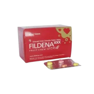 Fildena Xxx