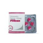 Fliban
