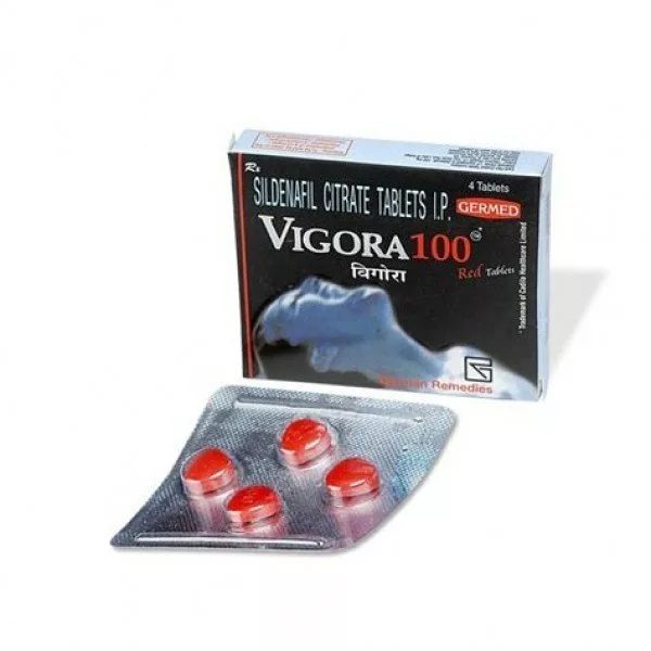 SILDENAFIL
