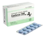 Cenforce 100