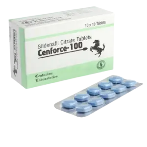 Cenforce 100