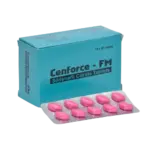 Cenforce Fm