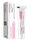 Lidocaine & Prilocaine Gel 10 gm