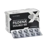 Fildena Double 200