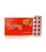 Fildena 120
