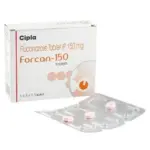 Forcan 150 mg