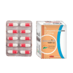 Gabapentin-400mg
