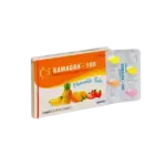 Kamagra Chewable