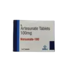 Norsunate 50 mg