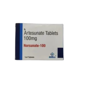 Norsunate 50 mg