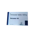 Norsunate 100 mg