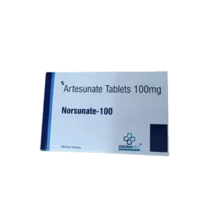 Norsunate 100 mg