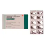 Augmentin 375 mg