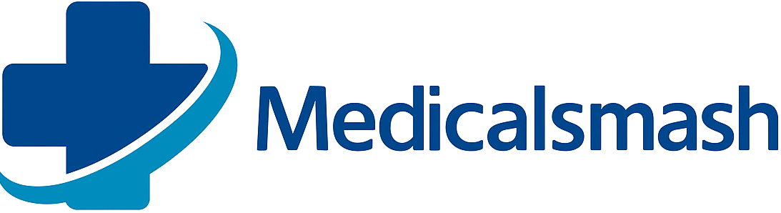 MedicalSmash